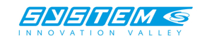 logo system