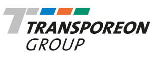 logo transporeon