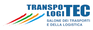 logo transpotec
