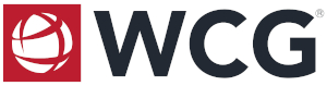 logo wcg