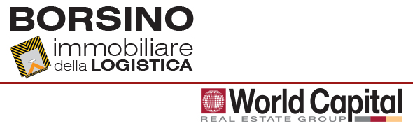 logo worldcapital