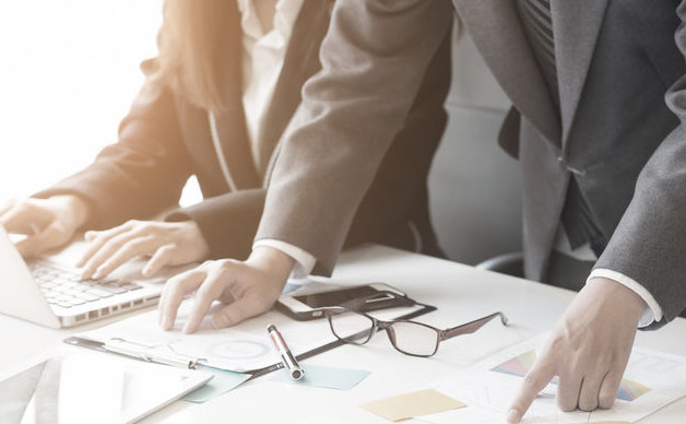 Il progetto del magazzino: principali linee guida