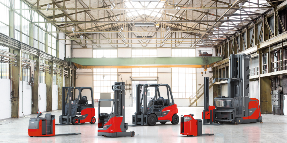linde corpo3