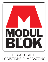 logo modulblok 200