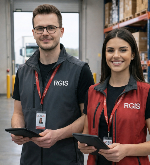 rgis corpo3