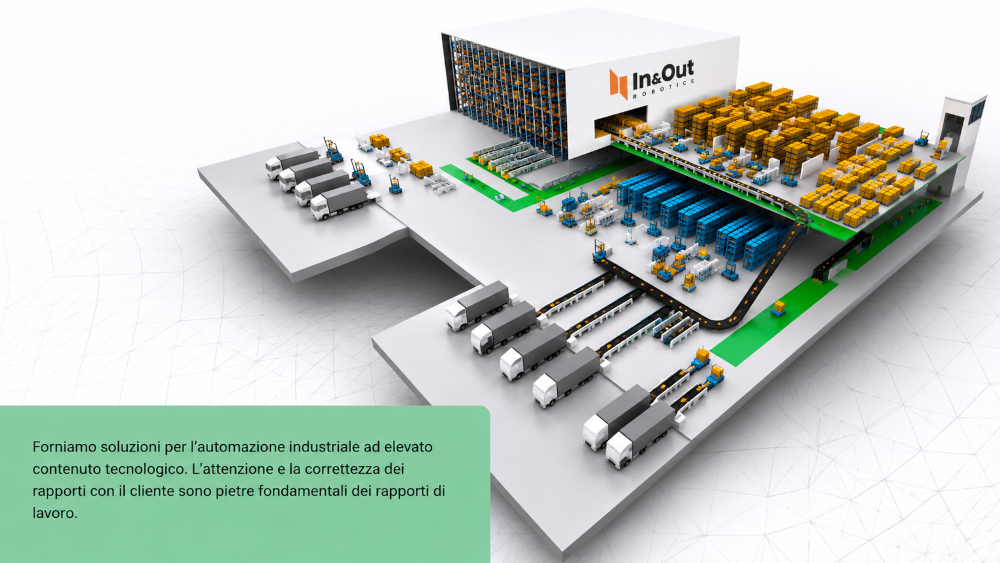 inoutrobotics corpo1