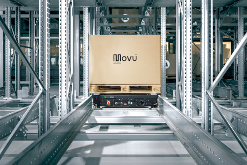 movurobotics corpo2