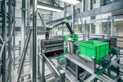 Movu Eligo movurobotics corpo3