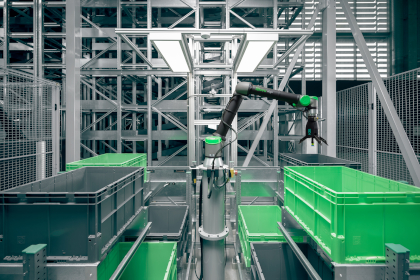Movu Escala + Movu Eligo movurobotics corpo4
