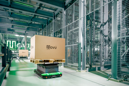 Movu ifollow movurobotics corpo6