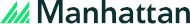 manhattan logo