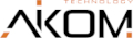 aikom logo