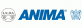 anima logo