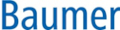 baumer logo