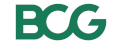 bcg logo