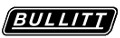 bullit logo