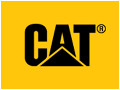 cat logo