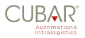 cubar logo