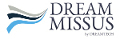 dreammissus logo