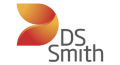dssmith logo