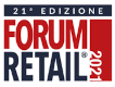 forumretail21 logo