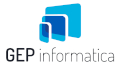 logo icam