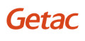 getac logo