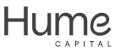 hume logo