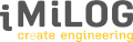 imilog logo