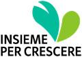 insieme logo