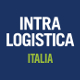 intralogistica logo