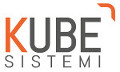 cubar logo