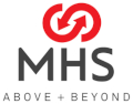 mhs logo