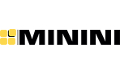 minini logo