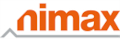 nimax logo
