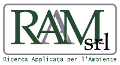 raam logo