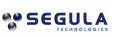 segula logo