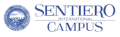 sentierocampus logo