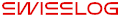 swisslog logo