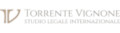 torrentevignone logo