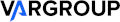 vargroup logo