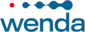 wenda logo