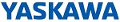 yaskawa logo