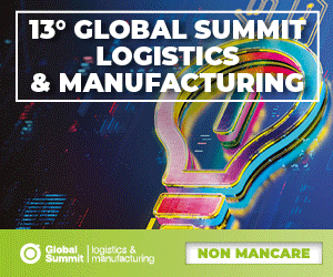 Global Summit