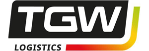 logo tgw
