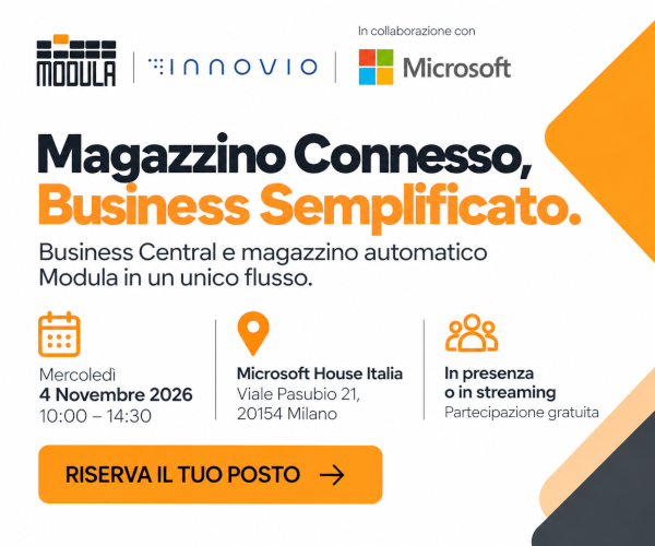 Homepage Modula