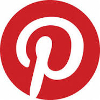 youtube icona
