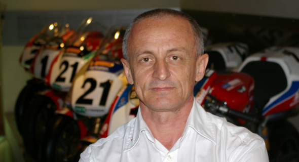 20140714-intervista-1