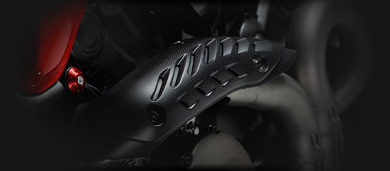 20140714-intervista-configurator