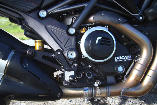 20140714-intervista-motore